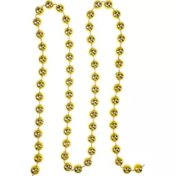 46/1281746