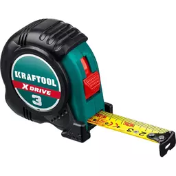 46/1288346