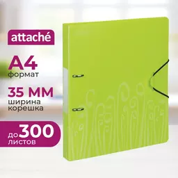46/1307646