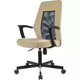 46/1325646