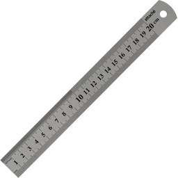 47/1063647
