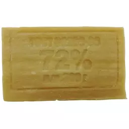 47/1121247