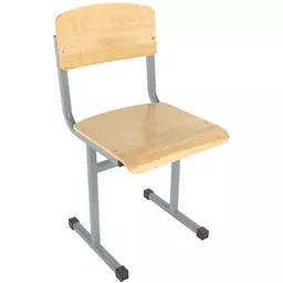 47/1127947