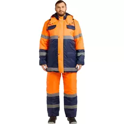 47/1153647