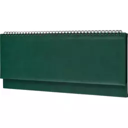 47/1158347