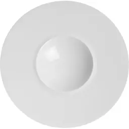 47/1163947