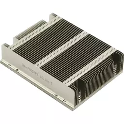 47/1164047