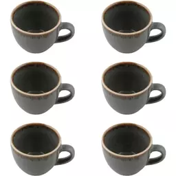 47/1175947