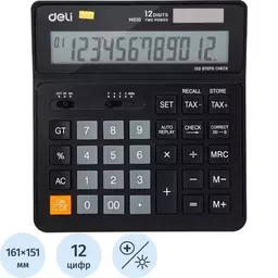 47/1183747