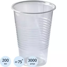 47/1192647