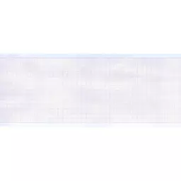 47/1199147