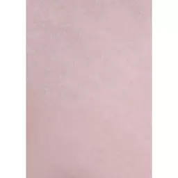 47/1227147