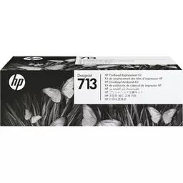 47/1230247