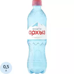 47/1236347