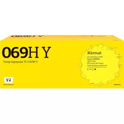 47/1237847