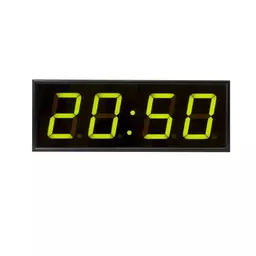 47/1242047