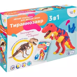 47/1255347