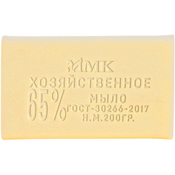 47/1261547