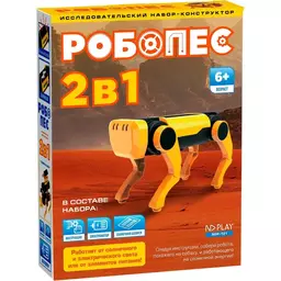 47/1271647