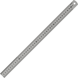 48/1063648