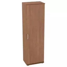48/1121748