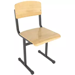 48/1127948