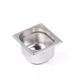 48/1129348