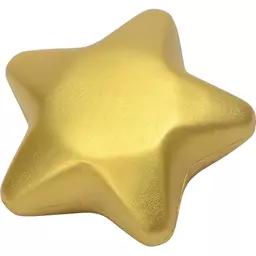 48/1144648