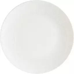 48/1150248