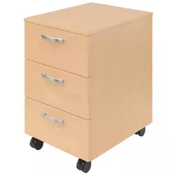 48/1156848