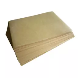 48/1157548