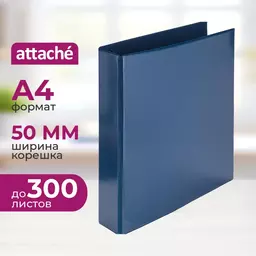 48/1158148