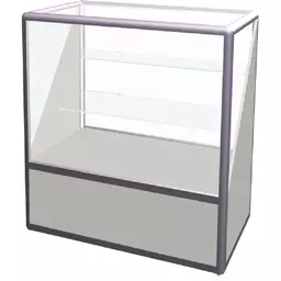 48/1159648