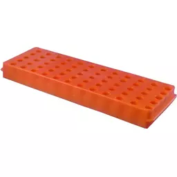 48/1163148
