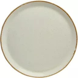 48/1163948