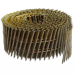 48/1175348