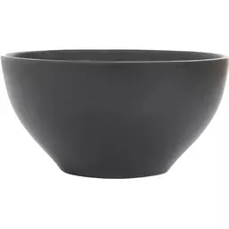48/1175948