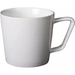 48/1191248