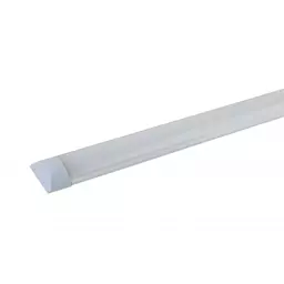 48/1192048