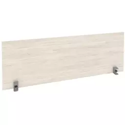 48/1196448