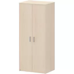 48/1199948
