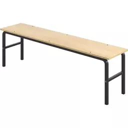 48/1231748