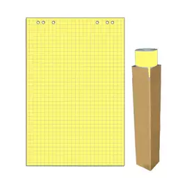 48/1233848