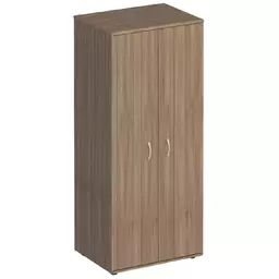 48/1247448