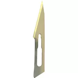 48/1252048