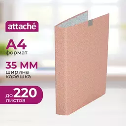 48/1257448
