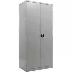 48/1275548