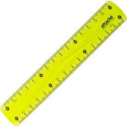 49/1063649