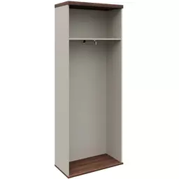 49/1139649