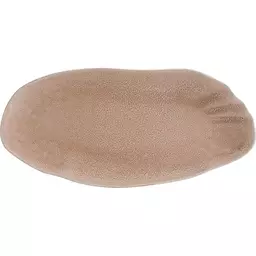 49/1150149